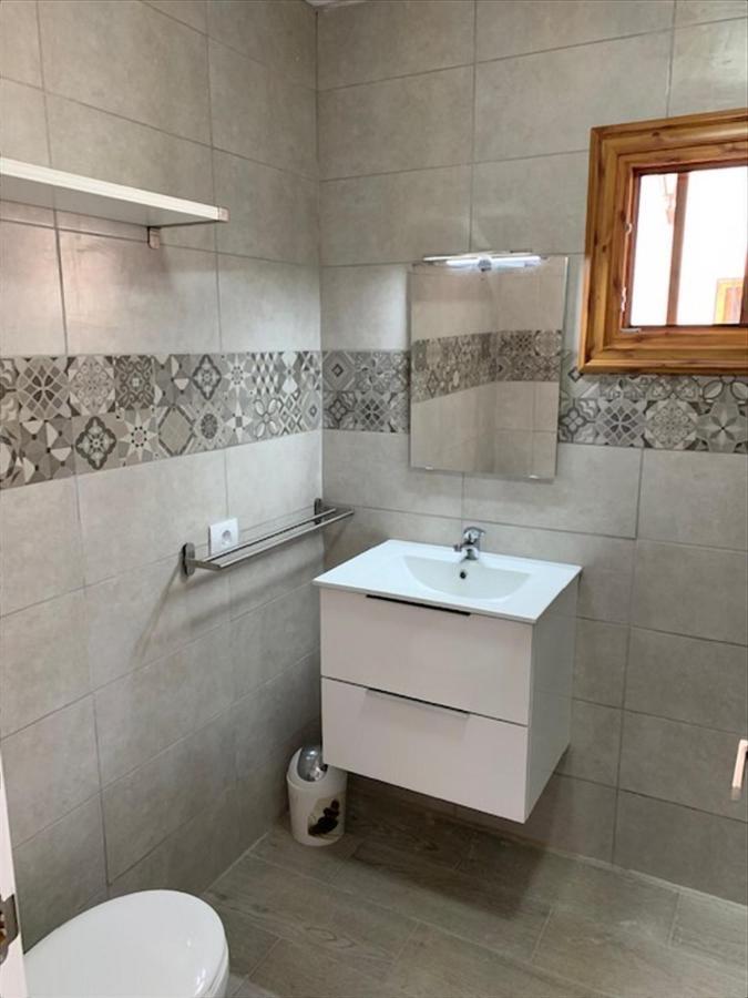 Los Cristianos Port Royale 157 Exterior photo